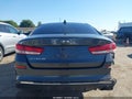 Photo 15 of 16 — 2020 Kia Optima