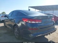 Photo 3 of 16 — 2020 Kia Optima