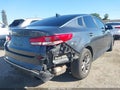 Photo 4 of 16 — 2020 Kia Optima