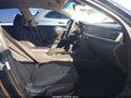 Photo 5 of 16 — 2020 Kia Optima