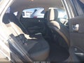 Photo 8 of 16 — 2020 Kia Optima