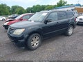 Photo 2 of 10 — 2009 Kia Borrego