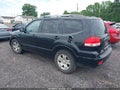 Photo 3 of 10 — 2009 Kia Borrego