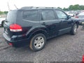 Photo 4 of 10 — 2009 Kia Borrego