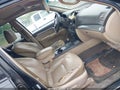 Photo 5 of 10 — 2009 Kia Borrego