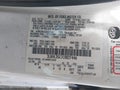 Photo 9 of 12 — 2012 Lincoln MKZ