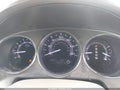 Photo 7 of 12 — 2012 Lincoln MKZ