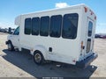 Photo 3 of 16 — 2010 Ford E-350