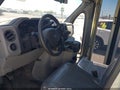 Photo 5 of 16 — 2010 Ford E-350