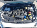 Photo 10 of 17 — 2019 Subaru Crosstrek