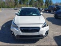 Photo 12 of 17 — 2019 Subaru Crosstrek
