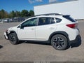 Photo 14 of 17 — 2019 Subaru Crosstrek