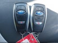Photo 11 of 17 — 2019 Subaru Crosstrek