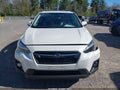 Photo 17 of 17 — 2019 Subaru Crosstrek
