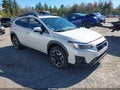 Photo 1 of 17 — 2019 Subaru Crosstrek