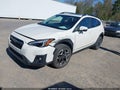 Photo 2 of 17 — 2019 Subaru Crosstrek