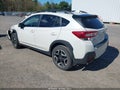 Photo 3 of 17 — 2019 Subaru Crosstrek
