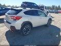 Photo 4 of 17 — 2019 Subaru Crosstrek