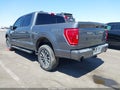Photo 3 of 17 — 2023 Ford F-150