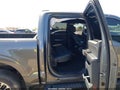 Photo 8 of 17 — 2023 Ford F-150