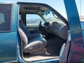 Photo 5 of 11 — 1998 Chevrolet C/K 1500