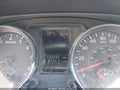 Photo 14 of 15 — 2013 Nissan Rogue Sport