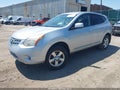 Photo 2 of 15 — 2013 Nissan Rogue Sport