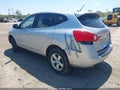 Photo 3 of 15 — 2013 Nissan Rogue Sport
