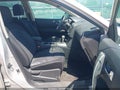 Photo 5 of 15 — 2013 Nissan Rogue Sport