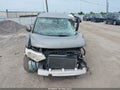 Photo 13 of 17 — 2014 Nissan Quest