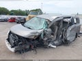Photo 6 of 17 — 2014 Nissan Quest