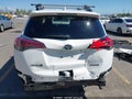 Photo 17 of 17 — 2018 Toyota RAV4 Hybrid