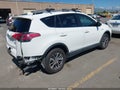 Photo 4 of 17 — 2018 Toyota RAV4 Hybrid