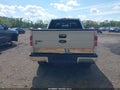 Photo 16 of 16 — 2010 Ford F-150
