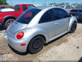 Photo 4 of 11 — 2003 Volkswagen Beetle