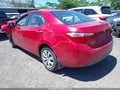 Photo 3 of 18 — 2016 Toyota Corolla