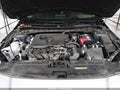 Photo 10 of 16 — 2019 Nissan Altima