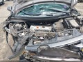 Photo 10 of 16 — 2014 Honda CR-V