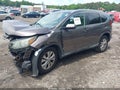 Photo 2 of 16 — 2014 Honda CR-V