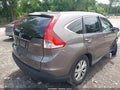 Photo 4 of 16 — 2014 Honda CR-V