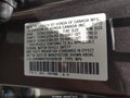 Photo 9 of 16 — 2014 Honda CR-V