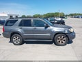 Photo 13 of 16 — 2006 Toyota 4Runner