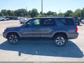 Photo 14 of 16 — 2006 Toyota 4Runner