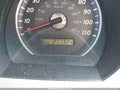 Photo 15 of 16 — 2006 Toyota 4Runner