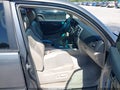 Photo 5 of 16 — 2006 Toyota 4Runner