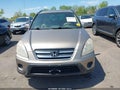 Photo 12 of 16 — 2006 Honda CR-V