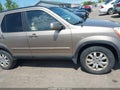 Photo 13 of 16 — 2006 Honda CR-V