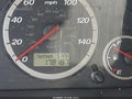 Photo 15 of 16 — 2006 Honda CR-V