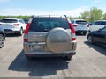 Photo 16 of 16 — 2006 Honda CR-V