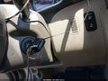 Photo 11 of 16 — 2006 Honda CR-V
